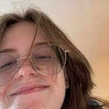 Bailey Geisser's Instagram, Twitter & Facebook