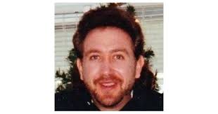 Kendall Hibbs Obituary (2021)