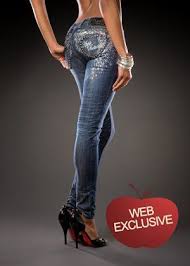 The brand was launched with a model search televised on vh1. Love Apple Bottom S Clothes Jeans Dresses Skirts They Ve Got The Cutest Stuff Apple Bottom Jeans Bottom Clothes Apple Bottoms