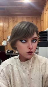 Jamie Tadlock (@sky_panda8)