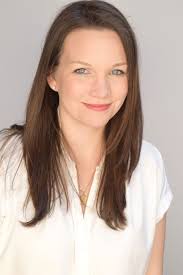 About Me — Lauren Varvara