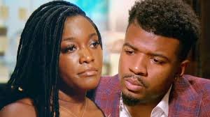 A number of other photos showed the reality star leaving little to the imagination in snug. Married At First Sight Chris Apologizes To Paige After Revealing His Ex Is Pregnant Entertainment Tonight