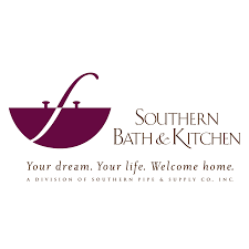 Maybe you would like to learn more about one of these? Southern Pipe Supply Home Facebook