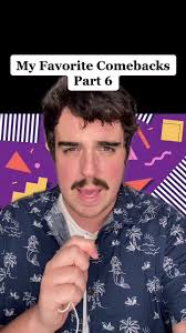 That One Student Who Comes Back Kyle