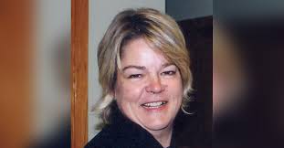 Obituary information for Michelle R. Zierden