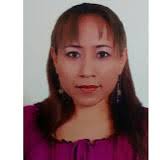 Indira Johana Herrera Herrera