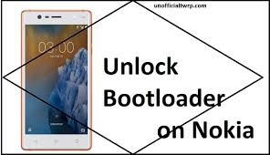 Log in to your xiaomi account using username & password; How To Unlock Bootloader On Nokia Phone Twrp Unofficial