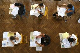 Vezi și rezultate bacalaureat 2021: Barem Bacalaureat 2021 Rezultatele Corecte La Bac 2021 MatematicÄ Ce Vor Puncta Profesorii New Prod News