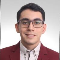 20+ "Victor David Mendoza" profiles