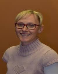 School of IT Department of Informatics Research interest of staff members