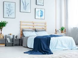 Check spelling or type a new query. 10 Best Paint Colors For Every Room