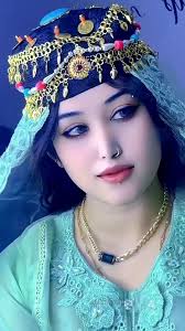 Princess Sheikha Ai Jalila of Dubai