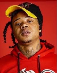 National Gun Violence Memorial: December 6, 2020