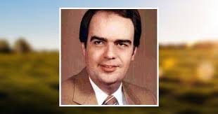 Jeffrey C. Davidson Obituary August 25, 2010