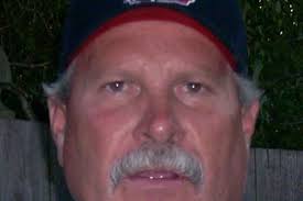 Fundraiser for Robin Bowman by Cathy Carlson Donahoe : Bring Scott Home