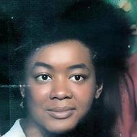 Patricia Stevens Obituary