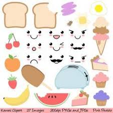 Pin By Sarah Bierhoff On Meus Pins Salvos Clip Art Kawaii Stationery Stamp