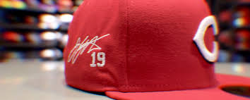 Among the different types of hats out there, this one is the coziest warmest hat for winter which is called the trapper hat. Customize Your Summer At Lids Lids Blog