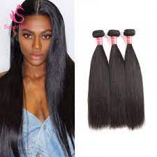 Green grey/silver body wave virgin hair weaves/bundles. Cheap Human Hair Weave Hair Bundles Weave For Sale Supernova Hair