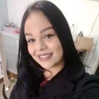 10 "Agatha Barnes" profiles