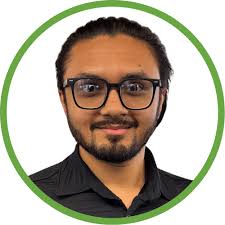 Conozca a nuestro equipo