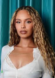 Profil de Joyce Miranda (jmiranda2078)