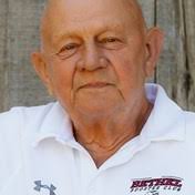 Penner Family Obituaries