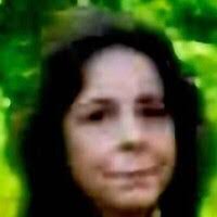 Obituary information for Karen J. Hemmerly