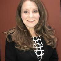 90+ perfiles de «Dr Hoffman»