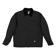 buy original chore coat berne apparel online at best price