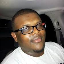 Jamel Jenkins (88jinks)