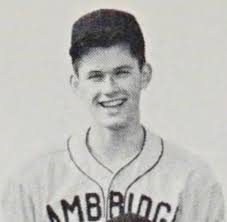 Shipmates I have receive word that Walter Campbell MM2 (65-67) 20 Mar 2021  And Bruno V Hyten MM2 (71-73) 10 Mar 2021 have passed away