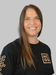 Teacher and Support Staff