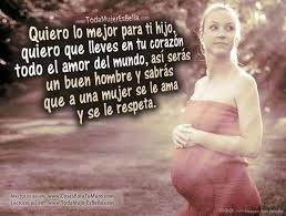 Frases para madres solteras jóvenes. Frases De Madres Solteras Orgullosas Y Luchadoras