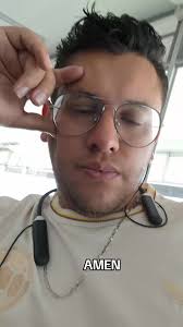 haga lo que se le de la gana .. #sucursaldelcielo #valledelcauca  #viraltiktok #cali #teamo #tendencia #paseo #feliz #colombia #deportivocali