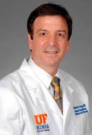 UF Health Women's Center