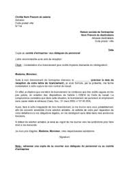 Voici un exemple de lettre pour vous aider dans vos démarches. Lettre De Contestation D Un Licenciement Pour Motifs Imprecis Et Demande De Reintegration Modele De Lettre Gratuit Exemple De Lettre Type Documentissime