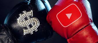 Logan paul's betting odds sit at +1500, with a $100 bet on the dog paying out $1,500. M9y0nyw8fp7usm