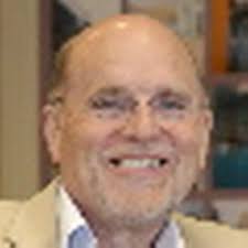 RIBA board place for Mathias