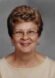 John Ruch's Instagram, Twitter & Facebook