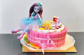 Aku akan mengangkat telepon jika ibu membutuhkan. 6 Resep Cara Membuat Kue Ulang Tahun Sendiri Di Rumah
