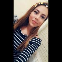 50+ "Juli Castro" profiles