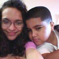 Ashley Serrano (ashleyquin16)