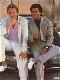 ESPN.com: Page 2 : Yup ... these are my readers