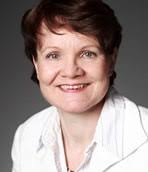 Entwicklung, Folgen, Risiken und Perspektiven Guy P. Brasseur Daniela Jacob  Susanne Schuck-Zöller Hrsg.