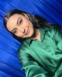 Samara Juárez (@saamjuarez) • Instagram photos and videos