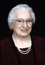 Moore-Cortner Funeral Home