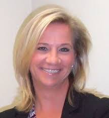 Karen Fordham's Instagram, Twitter & Facebook