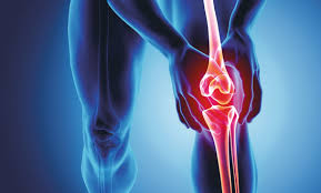 ما هو علاج احتكاك واهتراء المفاصل الطبي