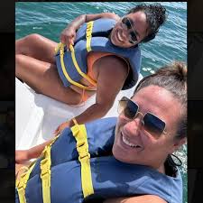 First look trailer! "I Can" is an inspirational feature-length movie based 